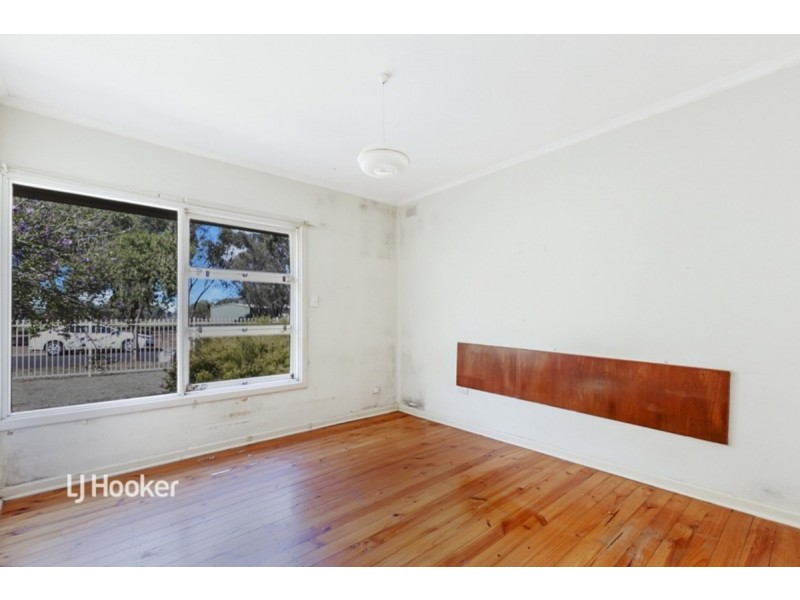 25 Armstrong Avenue, Parafield Gardens SA 5107