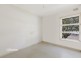 25 Armstrong Avenue, Parafield Gardens SA 5107