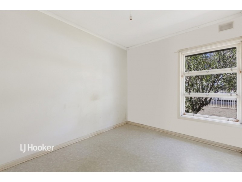 25 Armstrong Avenue, Parafield Gardens SA 5107