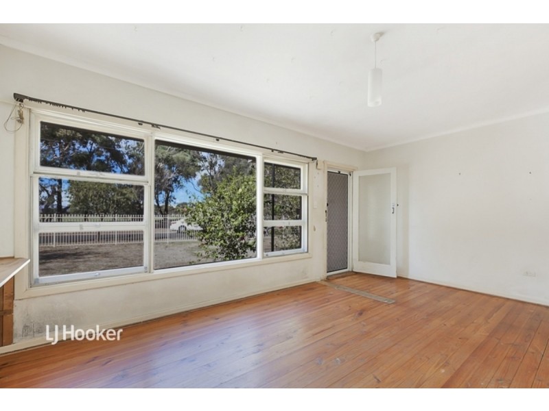 25 Armstrong Avenue, Parafield Gardens SA 5107
