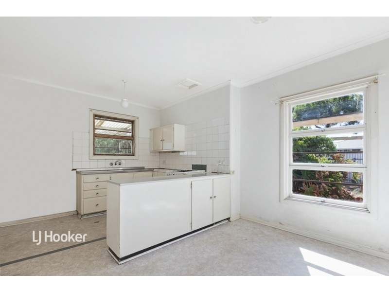 25 Armstrong Avenue, Parafield Gardens SA 5107