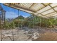 25 Armstrong Avenue, Parafield Gardens SA 5107