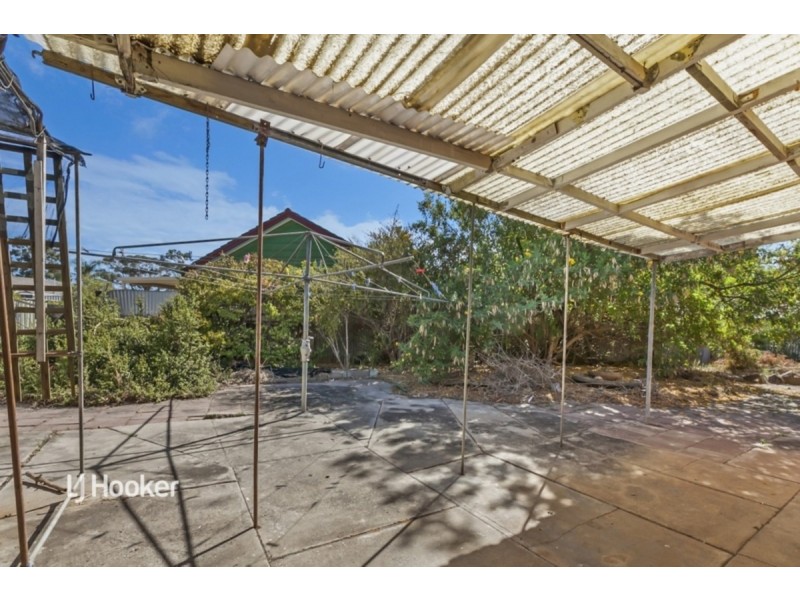 25 Armstrong Avenue, Parafield Gardens SA 5107