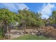25 Armstrong Avenue, Parafield Gardens SA 5107