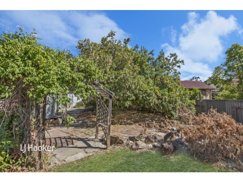 25 Armstrong Avenue, Parafield Gardens SA 5107