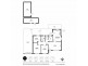 25 Armstrong Avenue, Parafield Gardens SA 5107 Floorplan