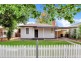 49 Hallett Avenue, Tranmere SA 5073