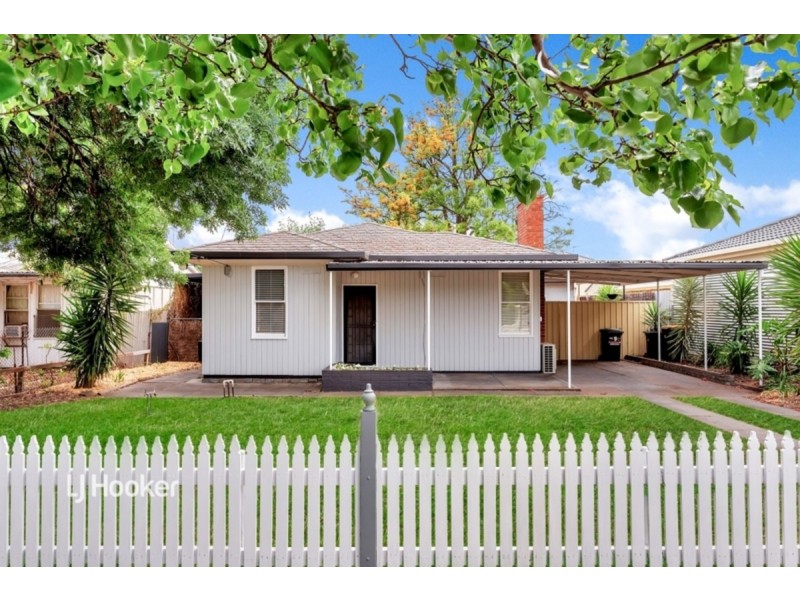 49 Hallett Avenue, Tranmere SA 5073