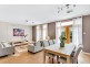 49 Hallett Avenue, Tranmere SA 5073