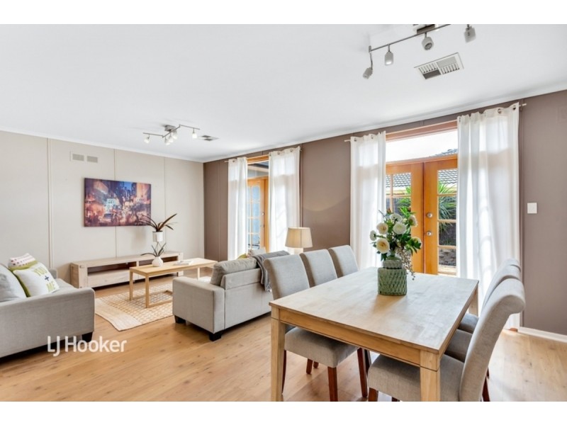 49 Hallett Avenue, Tranmere SA 5073