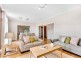 49 Hallett Avenue, Tranmere SA 5073