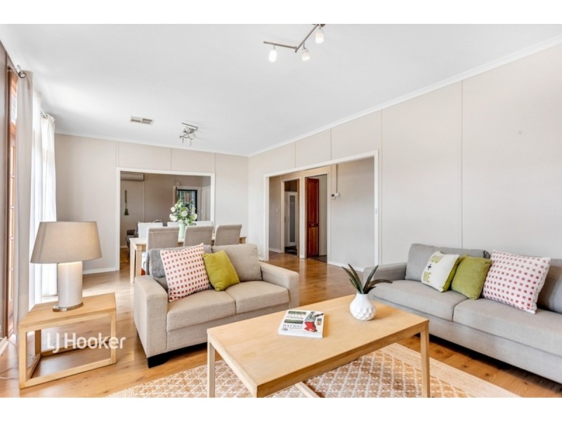 49 Hallett Avenue, Tranmere SA 5073