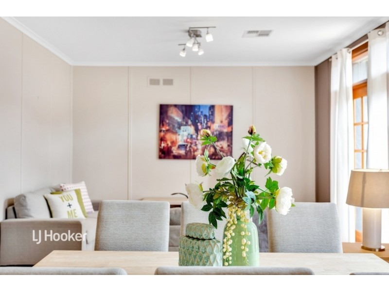 49 Hallett Avenue, Tranmere SA 5073