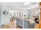 49 Hallett Avenue, Tranmere SA 5073