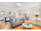 49 Hallett Avenue, Tranmere SA 5073