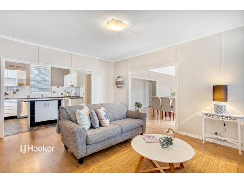 49 Hallett Avenue, Tranmere SA 5073