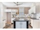 49 Hallett Avenue, Tranmere SA 5073