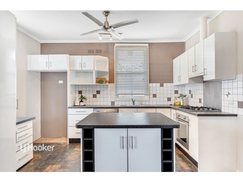 49 Hallett Avenue, Tranmere SA 5073