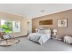 49 Hallett Avenue, Tranmere SA 5073