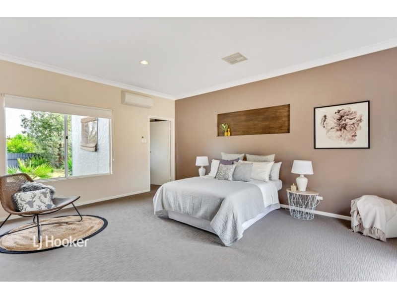 49 Hallett Avenue, Tranmere SA 5073