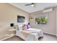 49 Hallett Avenue, Tranmere SA 5073