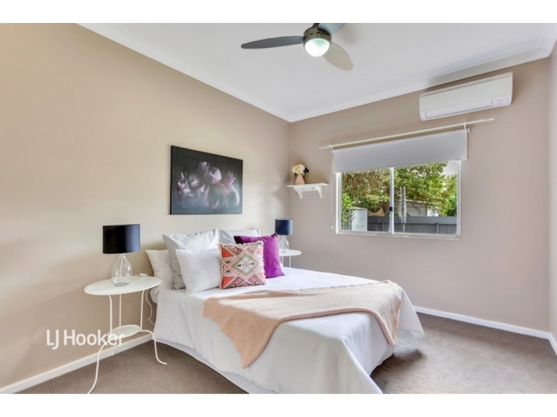 49 Hallett Avenue, Tranmere SA 5073