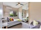 49 Hallett Avenue, Tranmere SA 5073