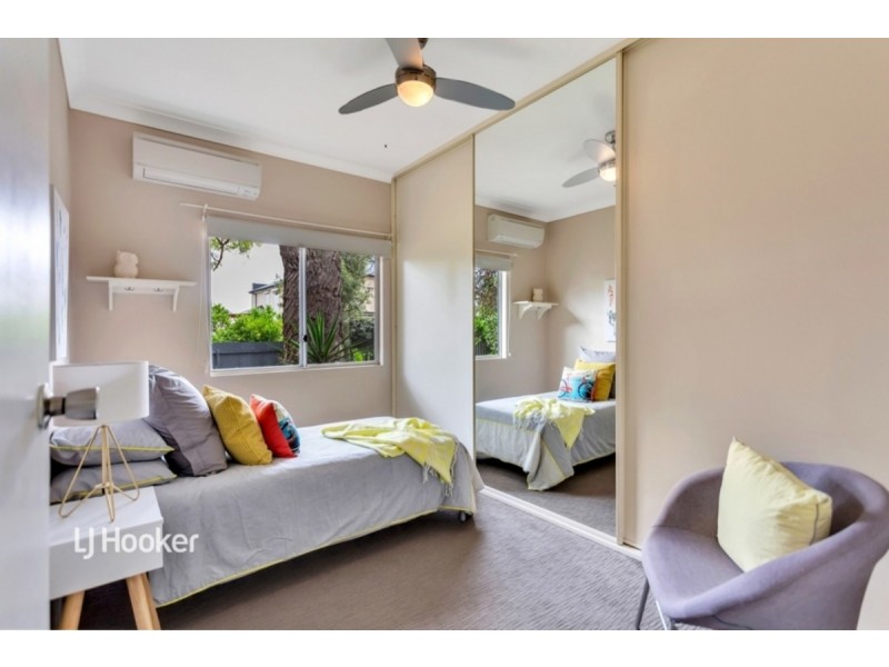 49 Hallett Avenue, Tranmere SA 5073