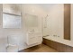 49 Hallett Avenue, Tranmere SA 5073