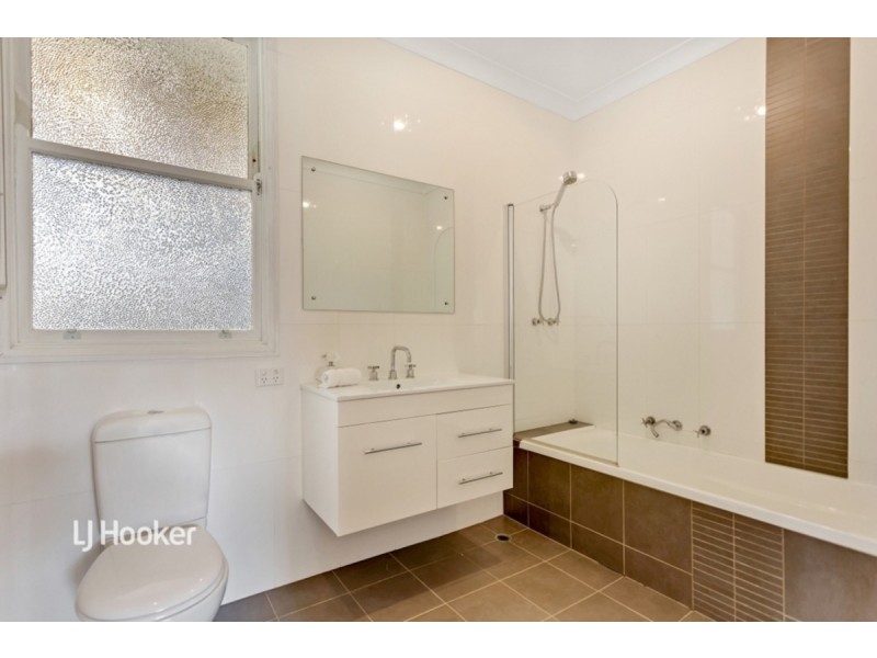 49 Hallett Avenue, Tranmere SA 5073