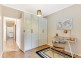 49 Hallett Avenue, Tranmere SA 5073