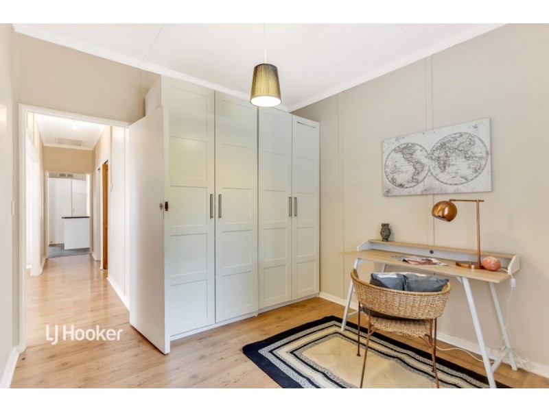 49 Hallett Avenue, Tranmere SA 5073