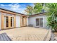 49 Hallett Avenue, Tranmere SA 5073