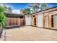 49 Hallett Avenue, Tranmere SA 5073