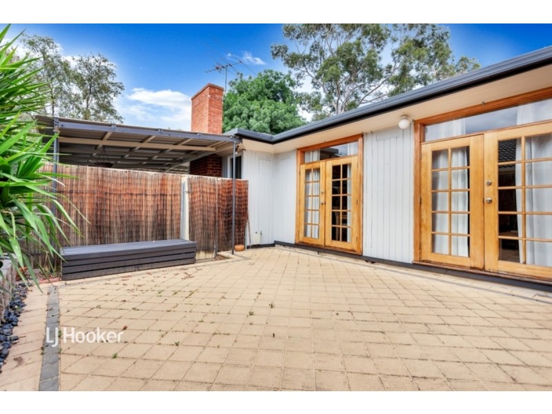49 Hallett Avenue, Tranmere SA 5073