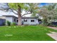 49 Hallett Avenue, Tranmere SA 5073