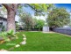 49 Hallett Avenue, Tranmere SA 5073