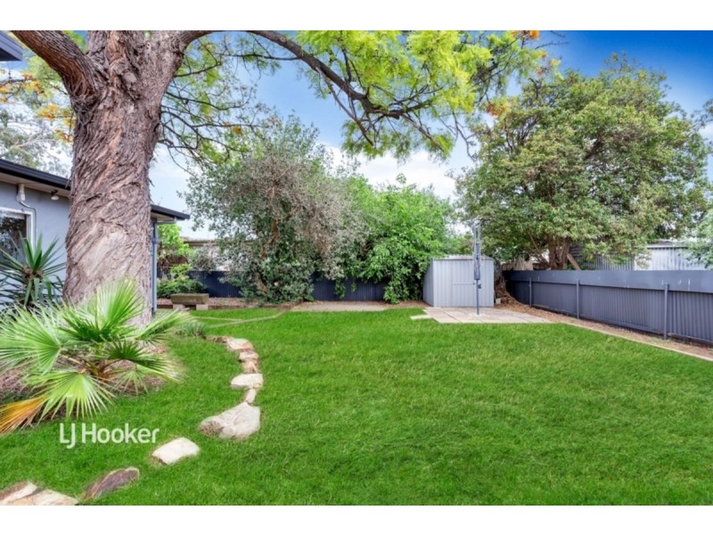 49 Hallett Avenue, Tranmere SA 5073