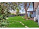 49 Hallett Avenue, Tranmere SA 5073