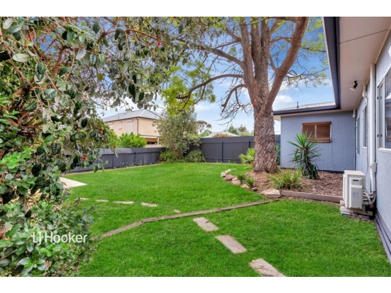 49 Hallett Avenue, Tranmere SA 5073