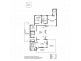 49 Hallett Avenue, Tranmere SA 5073 Floorplan