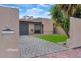 2B Young Street, Beulah Park SA 5067