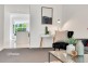 2B Young Street, Beulah Park SA 5067