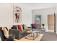 2B Young Street, Beulah Park SA 5067