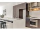2B Young Street, Beulah Park SA 5067