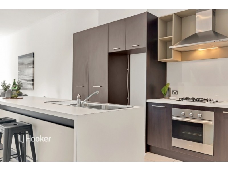 2B Young Street, Beulah Park SA 5067