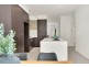 2B Young Street, Beulah Park SA 5067