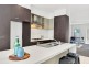 2B Young Street, Beulah Park SA 5067