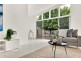 2B Young Street, Beulah Park SA 5067