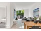 2B Young Street, Beulah Park SA 5067